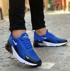 Mens Nike Shoes